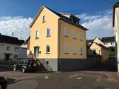 Foto - Schönes geräumiges Einfamilienhaus in RunkelSteeden zu verkaufen