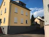 Foto - 3.5 Zimmer Einfamilienhaus zum Kaufen in Runkel