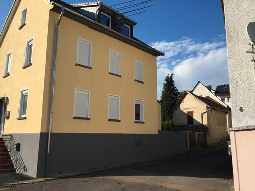 Foto - 3.5 Zimmer Einfamilienhaus zum Kaufen in Runkel