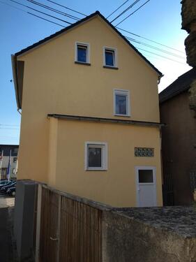 Foto - 3.5 Zimmer Einfamilienhaus in Runkel