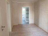 Foto - Einfamilienhaus in Runkel zum Kaufen