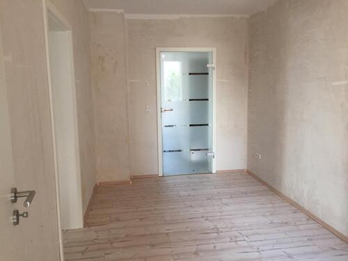Foto - Einfamilienhaus in Runkel zum Kaufen