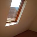 Foto - 4 Zimmer Maisonettenwohnung zur Miete in Forbach