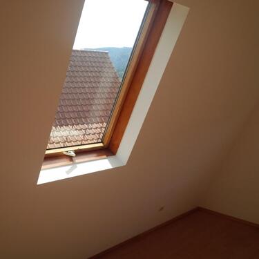 Foto - 4 Zimmer Maisonettenwohnung zur Miete in Forbach