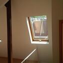 Foto - 4 Zimmer Maisonettenwohnung in Forbach