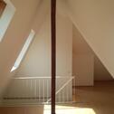 Foto - Maisonettenwohnung in Forbach zur Miete