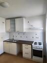 Foto - Möblierte WG für 2-3 PersonenShared Apartments for 2-3 Students