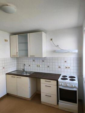 Foto - Möblierte WG für 2-3 PersonenShared Apartments for 2-3 Students