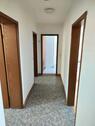 Foto - Etagenwohnung in Dessau-Roßlau zur Miete