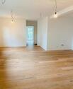 Foto - 3 Zimmer Erdgeschoßwohnung in Nieste