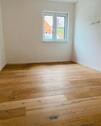 Foto - Erdgeschoßwohnung in Nieste zur Miete