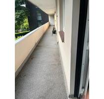 Eigentumswohnung - 160.000,00&nbsp;EUR Kaufpreis, ca.&nbsp; 63,00&nbsp;m&sup2; in Mülheim an der Ruhr (PLZ: 45475) Dümpten