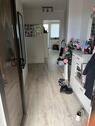 Foto - 3 Zimmer Etagenwohnung zum Kaufen in Mülheim an der Ruhr