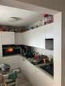Foto - 3 Zimmer Etagenwohnung in Mülheim an der Ruhr