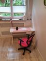 Foto - Etagenwohnung in Mülheim an der Ruhr zum Kaufen