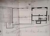 Foto - Mehrfamilienhaus, Wohnhaus zum Kaufen in Erolzheim