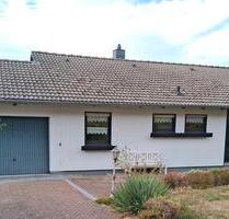 Freistehendes Einfamilienhaus, Einliegerwohnung +Schaumbergblick - Marpingen