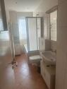 Foto - 1 Zimmer Etagenwohnung zur Miete in Berlin