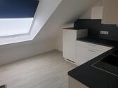 Foto - 3 Zimmer Einfamilienhaus zur Miete in Friedrichshafen