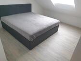 Foto - 3 Zimmer Einfamilienhaus in Friedrichshafen