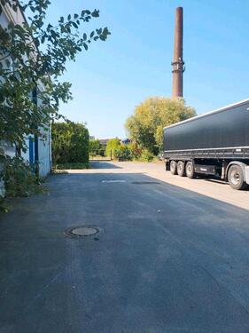 Foto - andere in Schwerte