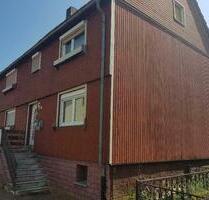 Pension Monteurunterkunft Monteurzimmer bis 12 Personen - Alsfeld