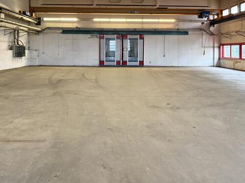 Foto - andere zur Miete in Neuhaus am Rennweg