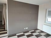 Foto - Etagenwohnung in Haselünne