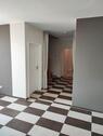 Foto - Etagenwohnung in Haselünne zur Miete