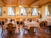 Foto - Historisches Restaurant im alten Schlosskeller Dischingen zu v