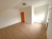 Foto - Etagenwohnung in Grenzach-Wyhlen zur Miete