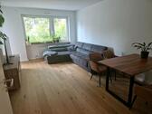 Foto - Etagenwohnung in München zur Miete
