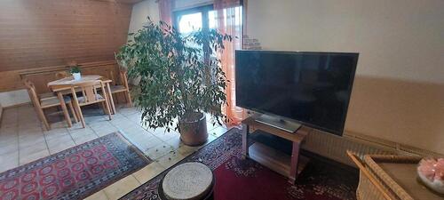 Foto - Etagenwohnung in Rottenburg am Neckar zur Miete