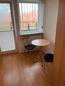 Foto - Etagenwohnung zur Miete in Alveslohe