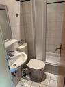 Foto - Etagenwohnung in Alveslohe
