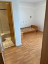 Foto - Etagenwohnung in Alveslohe zur Miete