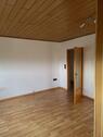 Foto - 2ZKB Balkon - 450,00 EUR Kaltmiete,