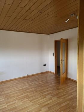 Foto - 2ZKB Balkon - 450,00 EUR Kaltmiete,