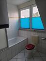 Foto - Etagenwohnung zur Miete in Langelsheim