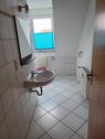 Foto - Etagenwohnung in Langelsheim