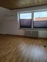Foto - Etagenwohnung in Langelsheim zur Miete