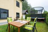 Foto - andere in Grünhainichen zur Miete