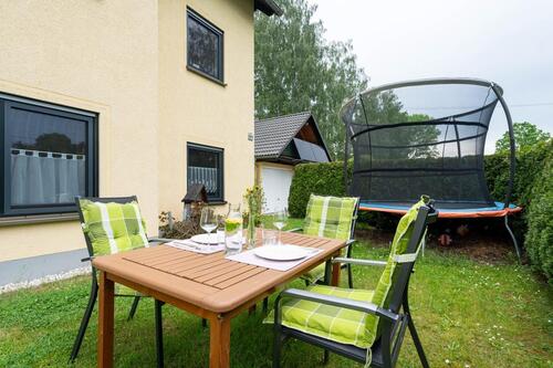 Foto - andere in Grünhainichen zur Miete