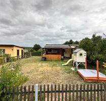 Garten in Freyburg (Unstrut) - 2.599,00 EUR Kaltmiete, ca.  0,00 m² in Freyburg (Unstrut) (PLZ: 06632)