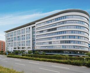 Privater Büroraum für 2 Person in Regus Hammfelddamm - Neuss
