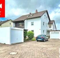 Ein Raumwunder im Dachgeschoss - 180.000,00 EUR Kaufpreis, in Mühldorf am Inn (PLZ: 84453)