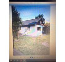 Schrebergarten varel - 2.800,00 EUR Kaltmiete, ca.  0,00 m² in Varel (PLZ: 26316)