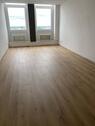Foto - 30 qm Bürofläche in Neukölln 9. OG zu vermieten: Perfekte Arbeitsumgebung für Ihr Business!