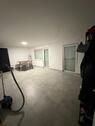 Foto - 3 Zimmer Wohnung Avenwedde Bahnhof Kernsaniert