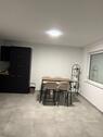 Foto - Etagenwohnung zur Miete in Gütersloh